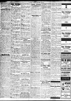 giornale/TO00195533/1930/Giugno/28