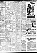 giornale/TO00195533/1930/Giugno/32