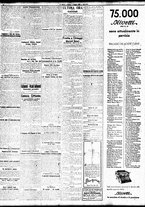 giornale/TO00195533/1930/Giugno/34