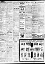 giornale/TO00195533/1930/Giugno/52