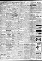 giornale/TO00195533/1930/Giugno/66