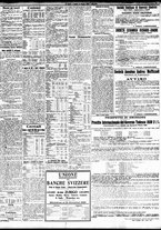 giornale/TO00195533/1930/Giugno/77