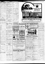 giornale/TO00195533/1930/Giugno/78