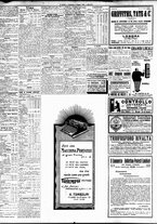giornale/TO00195533/1930/Giugno/8