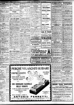 giornale/TO00195533/1930/Giugno/90