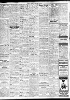 giornale/TO00195533/1930/Giugno/92