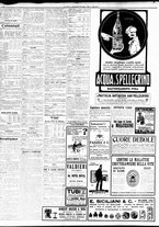 giornale/TO00195533/1930/Giugno/96