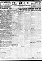 giornale/TO00195533/1930/Giugno
