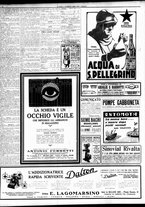 giornale/TO00195533/1930/Luglio/102