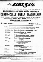 giornale/TO00195533/1930/Luglio/116