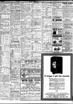 giornale/TO00195533/1930/Luglio/134