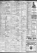 giornale/TO00195533/1930/Luglio/14