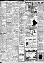 giornale/TO00195533/1930/Luglio/20
