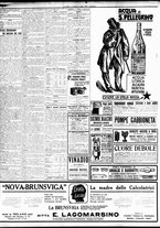 giornale/TO00195533/1930/Luglio/26