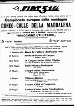 giornale/TO00195533/1930/Luglio/40