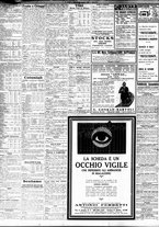 giornale/TO00195533/1930/Luglio/58