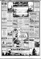 giornale/TO00195533/1930/Luglio/71