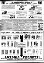 giornale/TO00195533/1930/Luglio/72