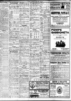 giornale/TO00195533/1930/Luglio/90