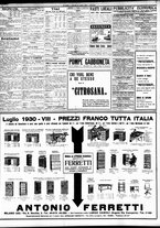 giornale/TO00195533/1930/Luglio/96