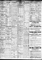 giornale/TO00195533/1930/Maggio/11