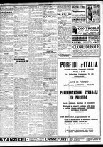 giornale/TO00195533/1930/Maggio/12
