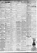 giornale/TO00195533/1930/Maggio/14