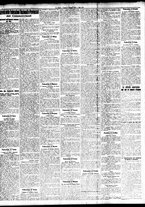 giornale/TO00195533/1930/Maggio/16
