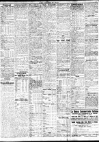 giornale/TO00195533/1930/Maggio/19