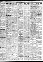 giornale/TO00195533/1930/Maggio/22