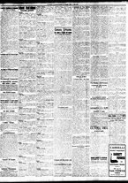 giornale/TO00195533/1930/Maggio/28