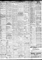 giornale/TO00195533/1930/Maggio/33