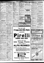 giornale/TO00195533/1930/Maggio/34