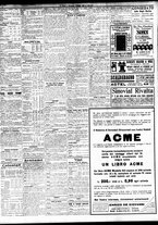 giornale/TO00195533/1930/Maggio/40