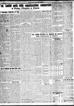 giornale/TO00195533/1930/Maggio/55