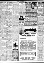 giornale/TO00195533/1930/Maggio/6