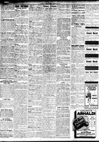 giornale/TO00195533/1930/Maggio/8