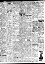 giornale/TO00195533/1930/Marzo/10