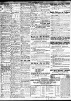 giornale/TO00195533/1930/Marzo/103