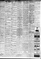 giornale/TO00195533/1930/Marzo/106
