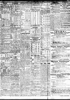 giornale/TO00195533/1930/Marzo/109