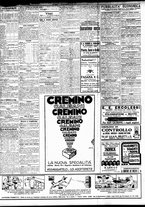giornale/TO00195533/1930/Marzo/110
