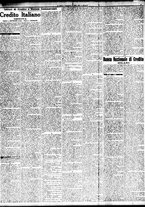 giornale/TO00195533/1930/Marzo/113