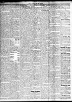 giornale/TO00195533/1930/Marzo/114