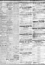 giornale/TO00195533/1930/Marzo/117