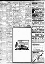 giornale/TO00195533/1930/Marzo/118