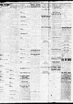 giornale/TO00195533/1930/Marzo/120