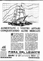 giornale/TO00195533/1930/Marzo/124