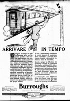 giornale/TO00195533/1930/Marzo/132