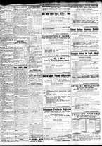 giornale/TO00195533/1930/Marzo/15